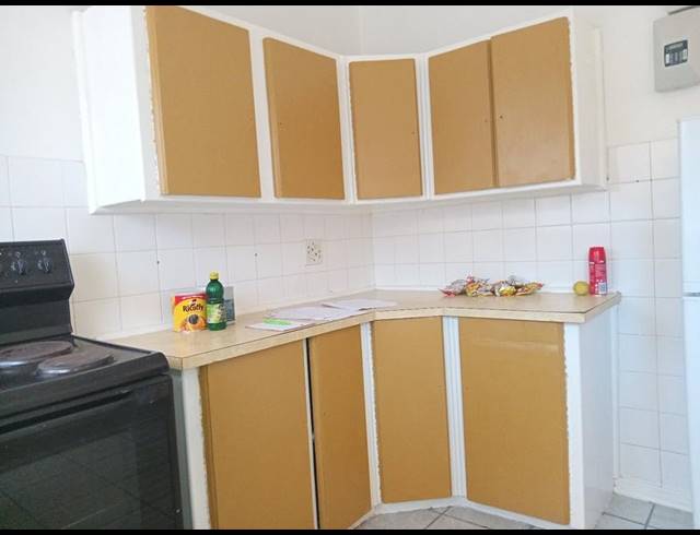 2 BEDROOM APARTMENT FOR SALE IN GREENHILLS